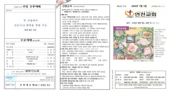 1.앞.jpg