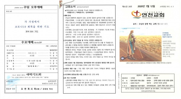 1.앞.jpg