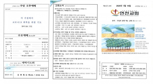 1.앞.jpg
