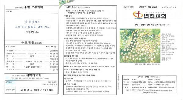 1.앞.jpg