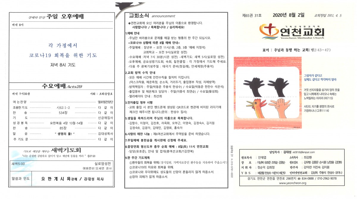 1.앞.jpg