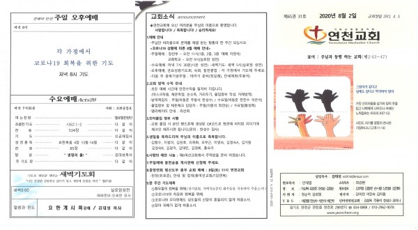 1.앞.jpg