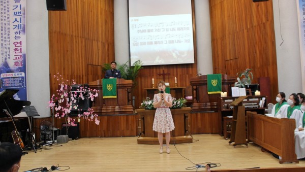 IMG_1731.JPG