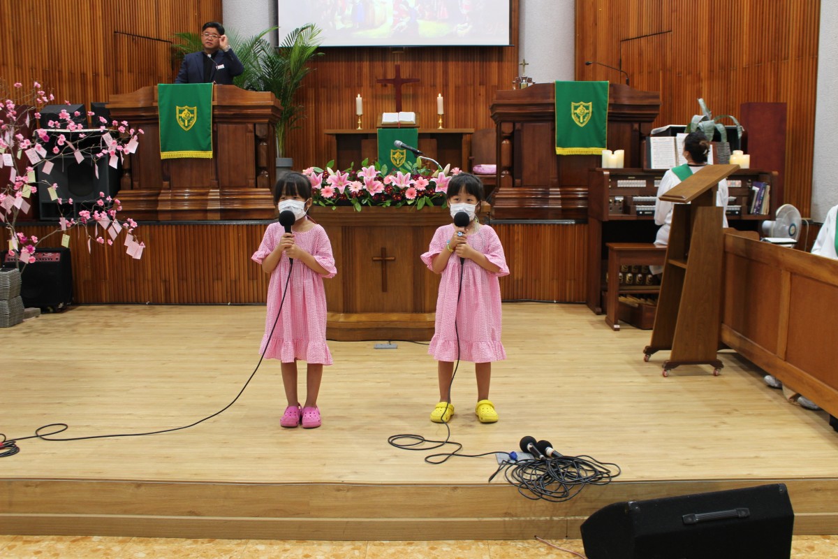 IMG_1740.JPG