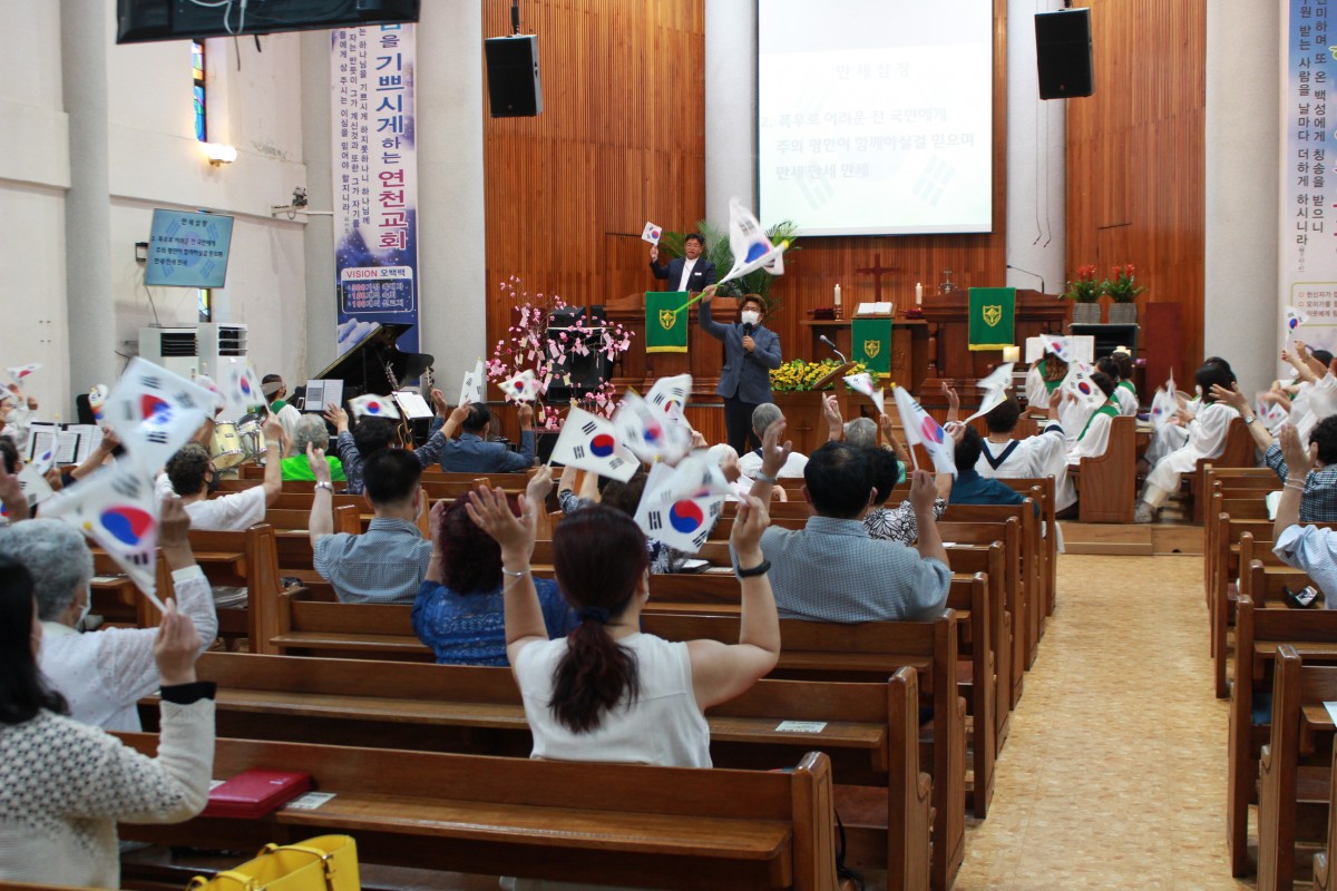 IMG_1764.JPG