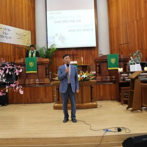 IMG_1735.JPG