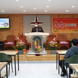 IMG_1781.JPG