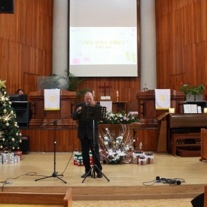 IMG_1871.JPG