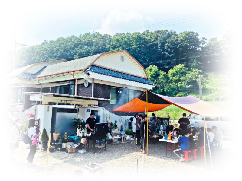 KakaoTalk_20210623_104848495_01.jpg