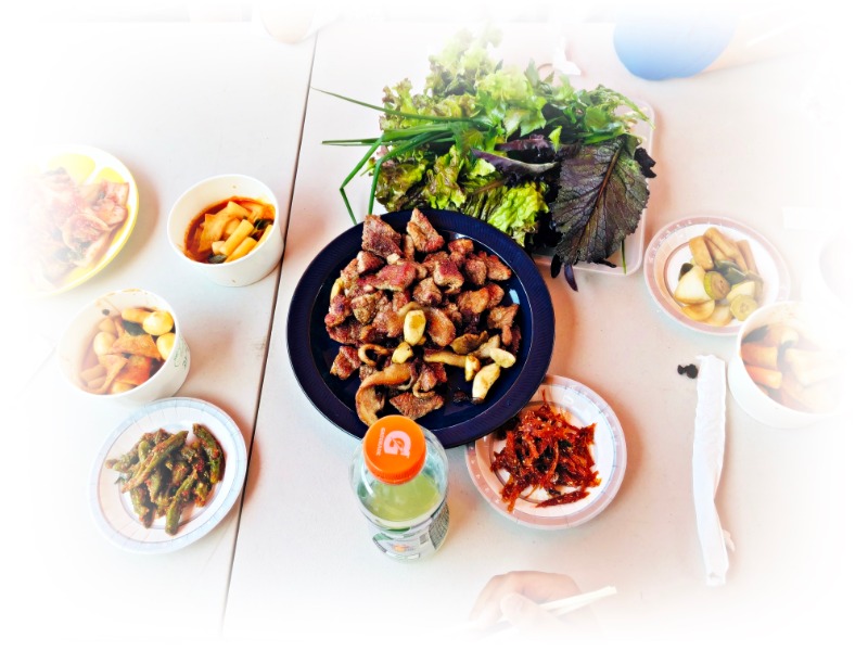 KakaoTalk_20210623_104848495_03.jpg
