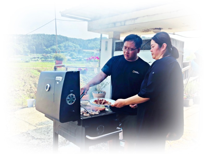 KakaoTalk_20210623_104848495_07.jpg