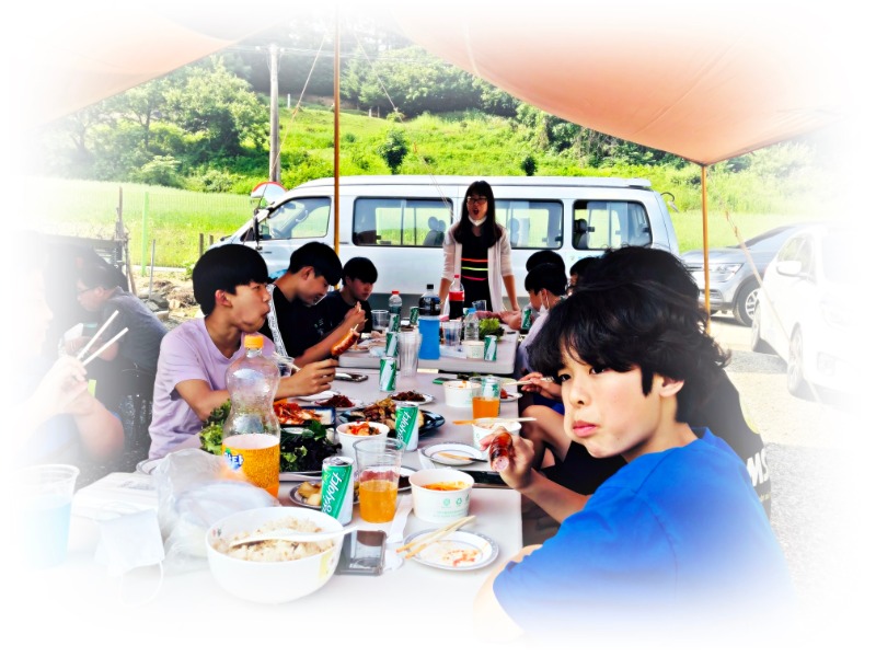 KakaoTalk_20210623_104848495_08.jpg