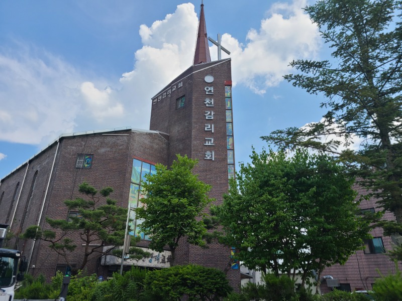 KakaoTalk_20210703_203047497_06.jpg