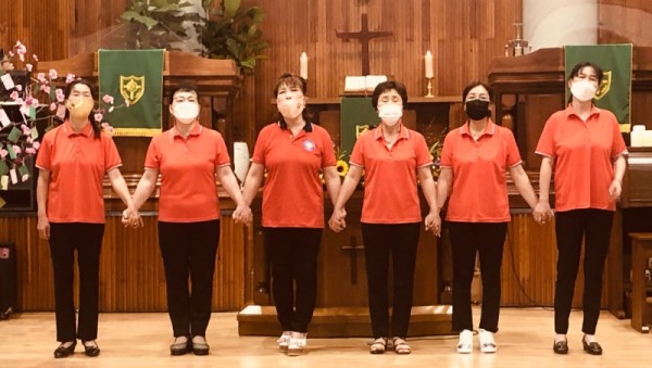 2여선교헌신.jpg