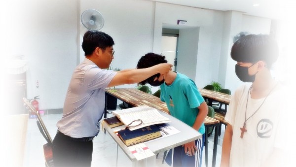 KakaoTalk_20210621_084509964_05.jpg