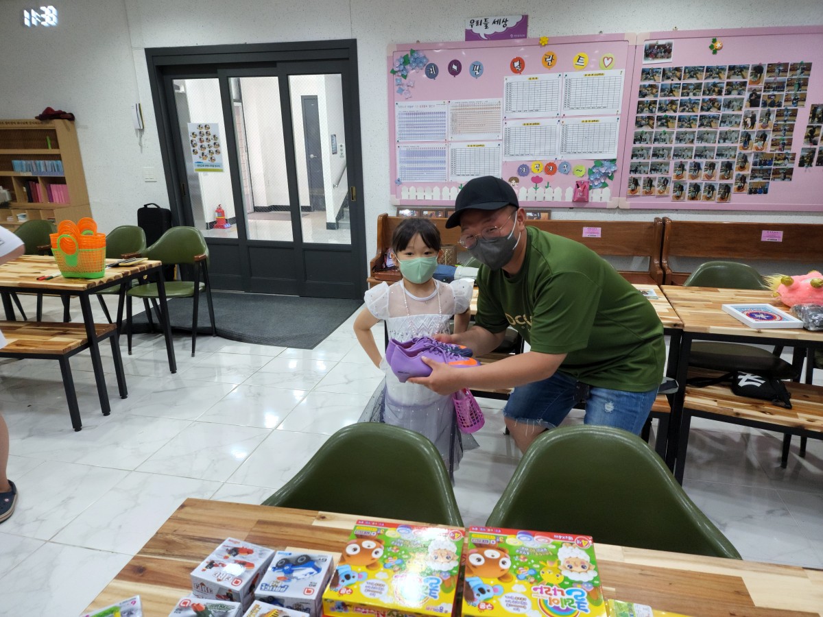 d3786e12488adeaada1c73db980a0dbc_1656053036_6518.jpg