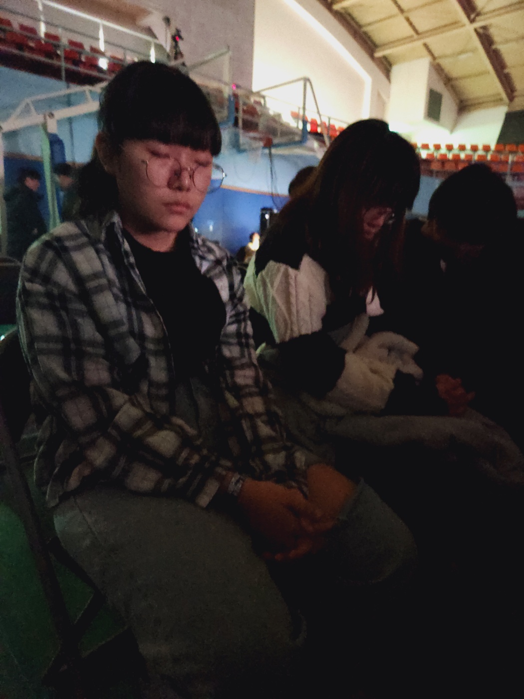 9c6125afe621dcc520a05842ea1de48d_1705994013_4383.jpg