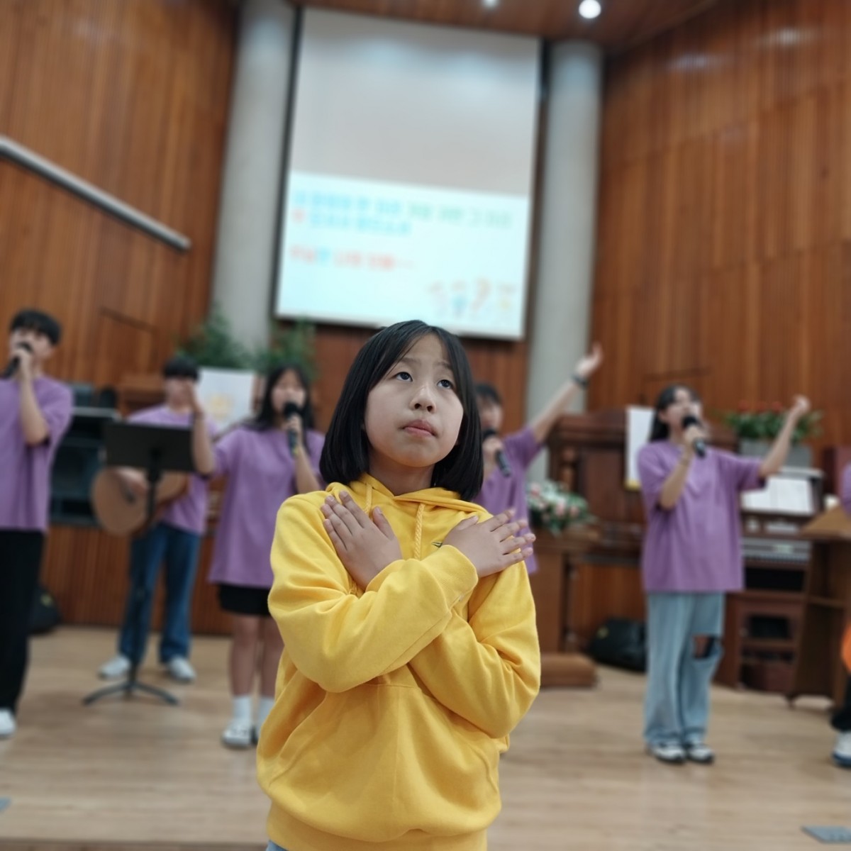 952cd1db637fbe802f59c395dff2416d_1713935594_8829.jpg