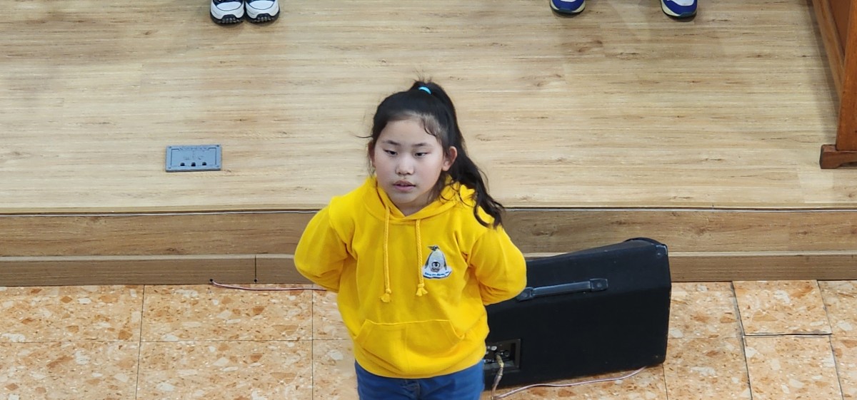 ef0cf7505f9b510ba792f3ada603f1a2_1715917620_228.jpg